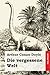 Die vergessene Welt (German Edition)