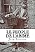 Le People de l'Abime (French Edition)