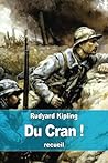 Du Cran ! (French Edition) Du Cran ! (French Edition)