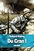 Du Cran ! (French Edition)