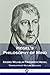 Hegel's Philosophy of Mind