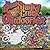 The Great Stanky Creek OutdoorFest by Greg Cravens