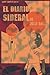 El Diario Sideral de Juan Solo by Albert Campillo Lastra