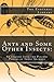 Ants and Some Other Insects: An Inquiry Into the Psychic Powers of These Animals: The Esoteric Library