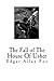 The Fall of The House Of Usher