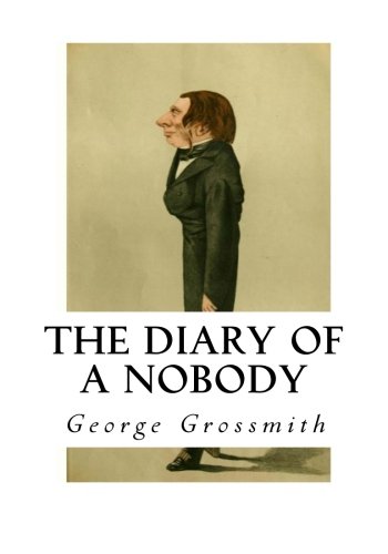 The Diary of a Nobody