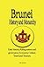 Brunei History and Monarchy: Early History, Ruling System and Governance, Economy, Culture, Travel and Tourism