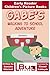 Gabe?s Walking to School Ad...