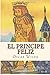 El Principe Feliz by Oscar Wilde