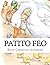 Patito Feo (Cuento Clasico)