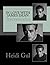 In Love With James Dean: A ...