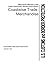 Coastwise Trade: Merchandise