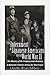 The Internment of Japanese Americans during World War II: The History of the Controversial Decision to Relocate Citizens Across the West Coast
