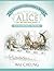 Malayalam Children's Book: Alice in Wonderland (English and Malayalam Edition)