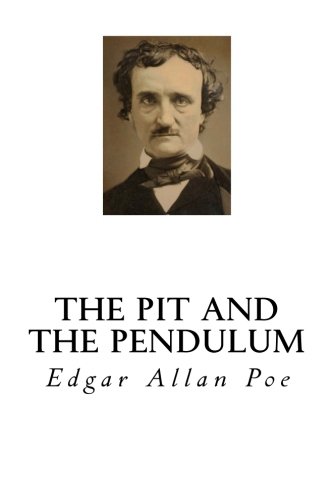 The Pit and The Pendulum