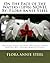 On the Face of the Waters (1896) NOVEL By: Flora Annie Steel