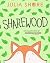 Sharewood: a story about sh...