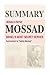Summary: Mossad - Israeli's...