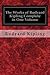 The Works of Rudyard Kipling Complete in One Volume