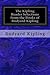 The Kipling Reader Selections from the Books of Rudyard Kipling