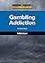 Gambling Addiction