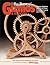 Big Book of Gizmos & Gadgets: Expert Advice and 15 All-Time Favorite Projects and Patterns (Fox Chapel Publishing) Step-by-Step Wooden Mechanical Marvels, with a Full-Size Pull-Out Pattern Pack