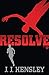 Resolve