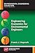 Engineering Economics for Environmental Engineers