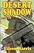 Desert Shadow