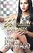 Unfinished Business (The Baddest Chick #6)