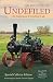 Undefiled: An Almelund Threshing Tale