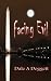 Facing Evil