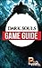 Dark Souls Game Guide