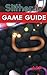Slither.IO Game Guide by RRR AppMonkey