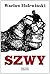 Szwy