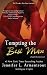 Tempting the Best Man by J. Lynn