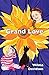 Grand Love