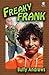 Freaky Frank