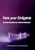 Rate Your Endgame by Edmar Mends