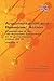 Argumentation and Reasoned Action. Volume II by Dima Mohammed