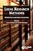 Legal Research Methods: Principles and Practicalities