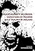 Masculinity in Crisis: Depictions of Modern Male Trauma in Ireland