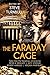The Faraday Cage
