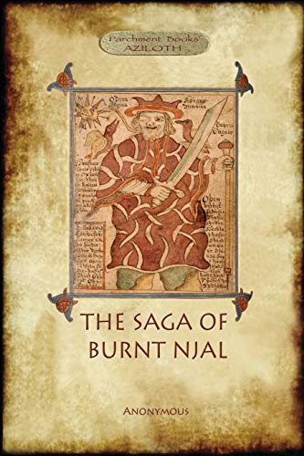 Njal's Saga