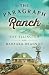 The Paragraph Ranch