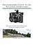 Photographer's Guide to the Panasonic ZS100/TZ100