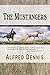 The Mustangers