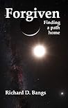 Forgiven: Finding...