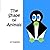 The Shape of Animals