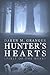 Hunter's Hearts: Spirit of the Heart